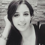 Khouloud SAMET's photo