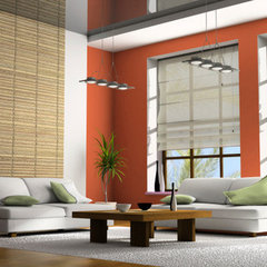 Redmond Construction