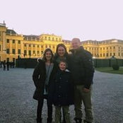 Jennifer Schmidt's photo