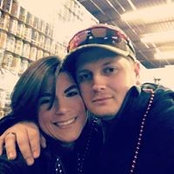 Brittany Knapp's photo