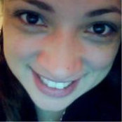 Foto von Etthy Reynolds