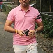 Photo de Karan Narang