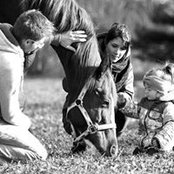 Mathieu Lavallee's photo