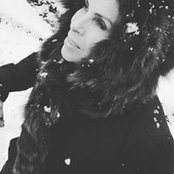 Kathrine Hollander's photo
