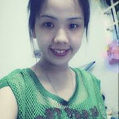 Violet Nguyen's photo