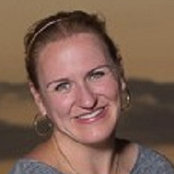 Blair Perez's photo