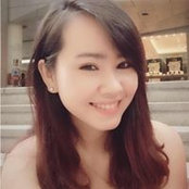 Dung Mai's photo