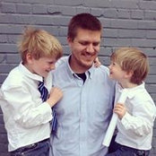 Joe Puckett's photo
