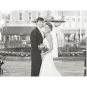 Angela Byrd's photo