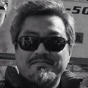 Toshio Abe's photo