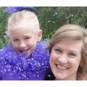 Kimberley Dawson's photo