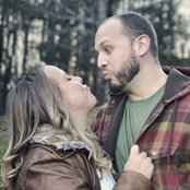 Cristin Rosemeyer's photo