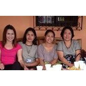 Natividad Alejandro's photo