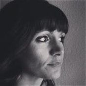 Sharon Hamilton's photo
