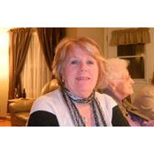 Andrée Duceppe's photo