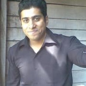 DrShovan Padhy's photo