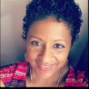 Cicely Philpot's photo