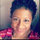 Cicely Philpot