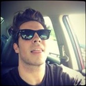 Sergi Jones's photo