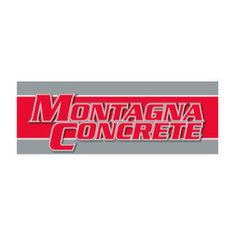 Montagna Concrete Construction