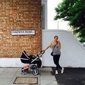 Cassie Wiles's photo