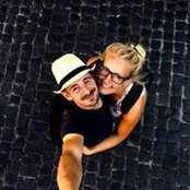 RoBin Fabre's photo