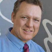 David Klopp's photo