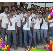 Vinoth Cools billede