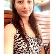 Ambika Khadka's photo