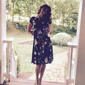 Jamie Brackenrich's photo