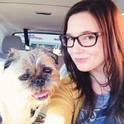 Jessica Hutson's photo