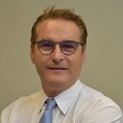 Joe Pitinos foto