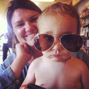Rachel Hadidian's photo