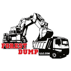 Forest Dump LLC