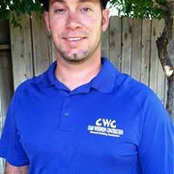 Chad Woodrum's photo