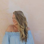 Madison Wilson's photo