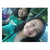 Andrea Tabalon's photo