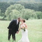 Foto von Tashauna Harrison