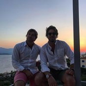 Vincent Dreyfus's photo