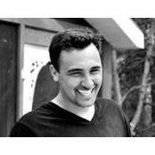Andrew Lapointe's photo