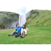 Teh Lin's photo