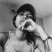 Adamari Vidal's photo