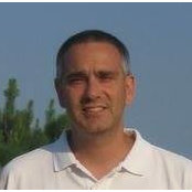Kevin Minnelli's photo