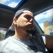 Hector Rivera's photo