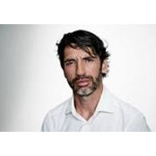Kurt Stallaert's photo