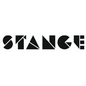 Stange Design GmbH PAPPMÖBEL's photo