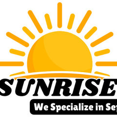 Sunrise Septic