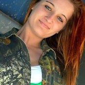 Amber Ledet's photo