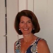 Elizabeth Wadman's photo