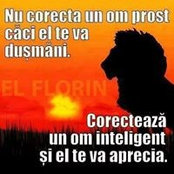 Elena Koenig's photo